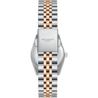 Наручные часы Lee Cooper LC08303.520 фото №3 — интернет-магазин Desire.md