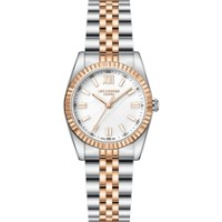Наручные часы Lee Cooper LC08303.520