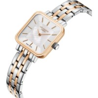 Ceas de mână Lee Cooper LC08380.530 imaginea #2 — magazin online Desire.md