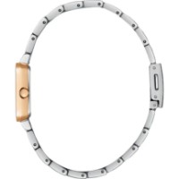 Ceas de mână Lee Cooper LC08380.530 imaginea #3 — magazin online Desire.md