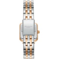 Ceas de mână Lee Cooper LC08380.530 imaginea #4 — magazin online Desire.md