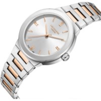 Наручные часы Lee Cooper LC08133.530 фото №2 — интернет-магазин Desire.md