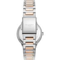 Наручные часы Lee Cooper LC08133.530 фото №3 — интернет-магазин Desire.md