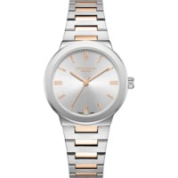 Наручные часы Lee Cooper LC08133.530