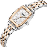 Ceas de mână Lee Cooper LC08370.520 imaginea #2 — magazin online Desire.md