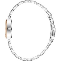 Ceas de mână Lee Cooper LC08370.520 imaginea #3 — magazin online Desire.md