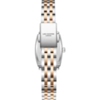 Ceas de mână Lee Cooper LC08370.520 imaginea #4 — magazin online Desire.md