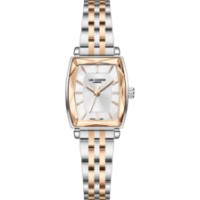 Ceas de mână Lee Cooper LC08370.520