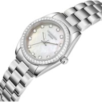 Ceas de mână Lee Cooper LC08155.320 imaginea #2 — magazin online Desire.md