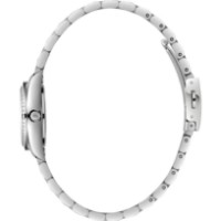 Ceas de mână Lee Cooper LC08155.320 imaginea #3 — magazin online Desire.md