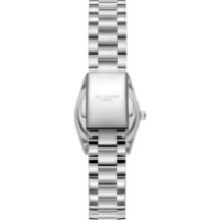 Ceas de mână Lee Cooper LC08155.320 imaginea #4 — magazin online Desire.md