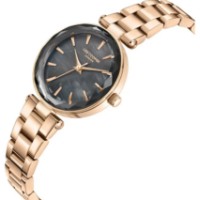 Ceas de mână Lee Cooper LC08365.460 imaginea #2 — magazin online Desire.md
