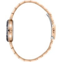 Ceas de mână Lee Cooper LC08365.460 imaginea #3 — magazin online Desire.md