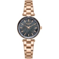 Ceas de mână Lee Cooper LC08365.460