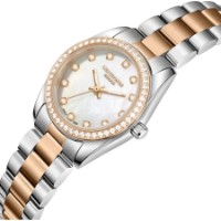 Наручные часы Lee Cooper LC08155.520 фото №2 — интернет-магазин Desire.md