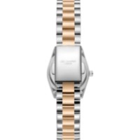 Наручные часы Lee Cooper LC08155.520 фото №3 — интернет-магазин Desire.md