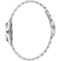 Наручные часы Lee Cooper LC08155.520 фото №4 — интернет-магазин Desire.md