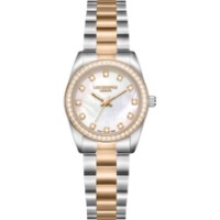 Наручные часы Lee Cooper LC08155.520