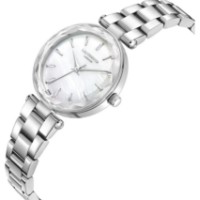 Наручные часы Lee Cooper LC08365.320 фото №2 — интернет-магазин Desire.md
