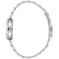 Наручные часы Lee Cooper LC08365.320 фото №3 — интернет-магазин Desire.md