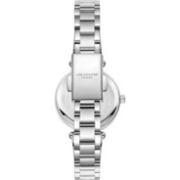 Наручные часы Lee Cooper LC08365.320 фото №4 — интернет-магазин Desire.md