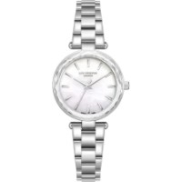 Наручные часы Lee Cooper LC08365.320