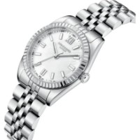Ceas de mână Lee Cooper LC08303.320 imaginea #2 — magazin online Desire.md