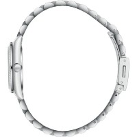 Ceas de mână Lee Cooper LC08303.320 imaginea #3 — magazin online Desire.md