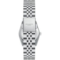 Ceas de mână Lee Cooper LC08303.320 imaginea #4 — magazin online Desire.md