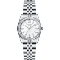 Ceas de mână Lee Cooper LC08303.320