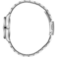 Ceas de mână Lee Cooper LC08210.301 imaginea #2 — magazin online Desire.md