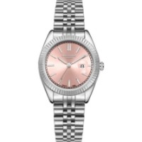 Ceas de mână Lee Cooper LC08210.301