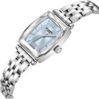 Наручные часы Lee Cooper LC08370.300 фото №2 — интернет-магазин Desire.md