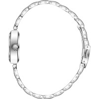 Наручные часы Lee Cooper LC08370.300 фото №3 — интернет-магазин Desire.md
