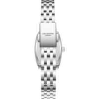 Наручные часы Lee Cooper LC08370.300 фото №4 — интернет-магазин Desire.md