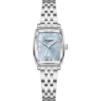 Наручные часы Lee Cooper LC08370.300