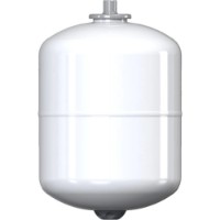 Vas de expansiune Varem R1018223S4000000