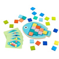 Joc educativ Djeco DJ01665