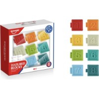 Cuburi Huanger 8pcs (HE0234) imaginea #2 — magazin online Desire.md