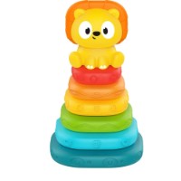 Piramida Huanger Stacking Tower (HE0922)