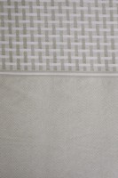 Постельное бельё Riviera Maison Hayes 240x200/220 Sand (333011) фото №3 — интернет-магазин Desire.md