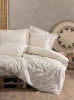 Постельное бельё Trendy Arie (GTR008407)