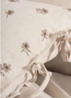 Lenjerie de pat Trendy Arie (GTR008407) imaginea #2 — magazin online Desire.md