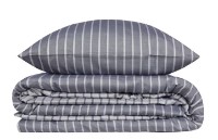 Lenjerie de pat Trendy Bamboo Blue (GTR008368) imaginea #4 — magazin online Desire.md