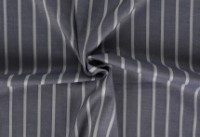 Lenjerie de pat Trendy Bamboo Blue (GTR008368) imaginea #6 — magazin online Desire.md