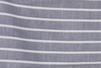 Lenjerie de pat Trendy Bamboo Blue (GTR008368) imaginea #7 — magazin online Desire.md