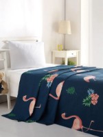 Cuvertura Trendy Big Filamin (GTR008444)