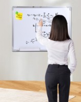 Tablă magnetica-marcare 4Life AT142 60x90cm imaginea #2 — magazin online Desire.md