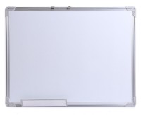 Tablă magnetica-marcare 4Life AT142 60x90cm