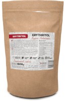 Supliment alimentar 7Nutrition Erythritol 1kg imaginea #2 — magazin online Desire.md